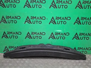 86520H0700, 8 Абсорбер бампера Kia Rio 4 Арт ARM374495, вид 4