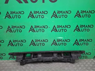 86520H0700, 8 Абсорбер бампера Kia Rio 4 Арт ARM374495, вид 5
