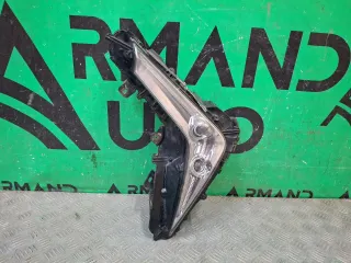 8136060070, 2 ПТФ Lexus LX 3 restailing 2 Арт ARM374853, вид 1