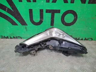 8136060070, 2 ПТФ Lexus LX 3 restailing 2 Арт ARM374853, вид 11