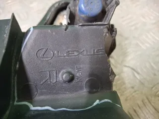 8136060070, 2 ПТФ Lexus LX 3 restailing 2 Арт ARM374853, вид 12