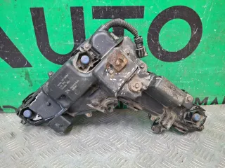 8136060070, 2 ПТФ Lexus LX 3 restailing 2 Арт ARM374853, вид 14