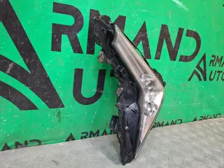 8136060070, 2 ПТФ Lexus LX 3 restailing 2 Арт ARM374853, вид 2