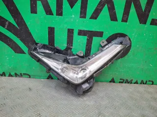 8136060070, 2 ПТФ Lexus LX 3 restailing 2 Арт ARM374853, вид 4