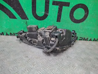 8136060070, 2 ПТФ Lexus LX 3 restailing 2 Арт ARM374853, вид 5