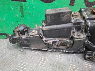 8136060070, 2 ПТФ Lexus LX 3 restailing 2 Арт ARM374853, вид 6