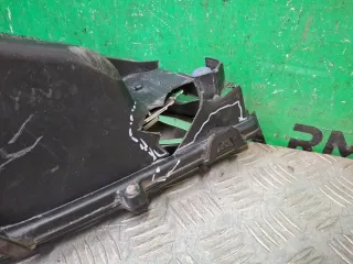 8136060070, 2 ПТФ Lexus LX 3 restailing 2 Арт ARM374853, вид 7