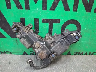 8136060070, 2 ПТФ Lexus LX 3 restailing 2 Арт ARM374853, вид 8