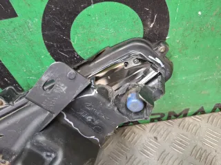 8136060070, 2 ПТФ Lexus LX 3 restailing 2 Арт ARM374853, вид 10