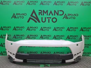 6400G346, 6400D558ZZ, 8 Бампер митсубиши, митсубиси аутлендер Mitsubishi Outlander 3 Арт ARM375235, вид 1