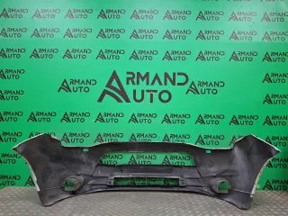 6400G346, 6400D558ZZ, 8 Бампер митсубиши, митсубиси аутлендер Mitsubishi Outlander 3 Арт ARM375235, вид 6