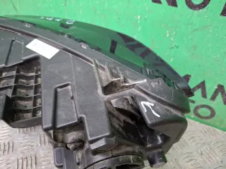 7051025400, 1017035542, 7 Фара Geely Atlas Pro Арт ARM375427, вид 8