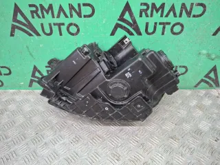 7051025400, 1017035542, 7 Фара Geely Atlas Pro Арт ARM375427, вид 9