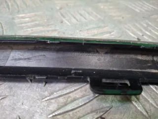 2803135XKQ11A, 8 Молдинг бампера хавал ф7х (ф f 7 х x) Haval F7 Арт ARM375473, вид 11