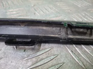 2803135XKQ11A, 8 Молдинг бампера хавал ф7х (ф f 7 х x) Haval F7 Арт ARM375473, вид 12