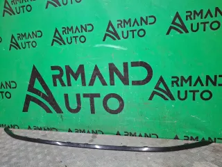 2803135XKQ11A, 8 Молдинг бампера хавал ф7х (ф f 7 х x) Haval F7 Арт ARM375473, вид 3