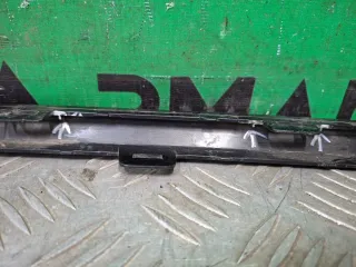 2803135XKQ11A, 8 Молдинг бампера хавал ф7х (ф f 7 х x) Haval F7 Арт ARM375473, вид 10