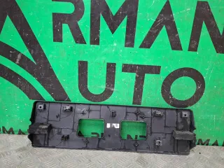 6010203700, 8891038095, 8 площадка под Гос номер Geely Monjaro Арт ARM375548, вид 4