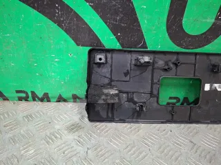 6010203700, 8891038095, 8 площадка под Гос номер Geely Monjaro Арт ARM375548, вид 5