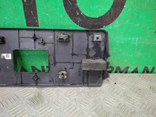 6010203700, 8891038095, 8 площадка под Гос номер Geely Monjaro Арт ARM375548, вид 6