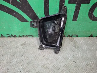 92208M0000, 92208M0, 4 ПТФ Hyundai Creta 1 Арт ARM375598, вид 5