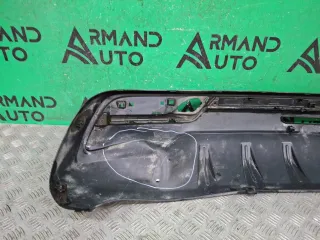 2804117XST01A, 2804105XST01A, 4 Юбка бампера Haval Jolion Арт ARM375682, вид 7
