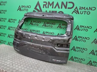 S111F2701080103, 7 дверь багажника Changan CS 35 Арт ARM375746, вид 3
