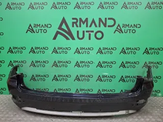 86611S8000, 4 Бампер хендай, хундай, хёндай палисад Hyundai Palisade Арт ARM375777