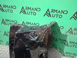 602000730AADQJ, 602002863AA, 2 Бампер эксид вх EXEED VX Арт ARM375780, вид 4