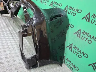 602000730AADQJ, 602002863AA, 2 Бампер эксид вх EXEED VX Арт ARM375780, вид 8