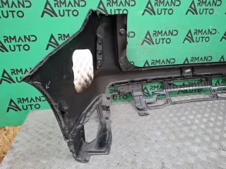 602000730AADQJ, 602002863AA, 2 Бампер эксид вх EXEED VX Арт ARM375780, вид 10