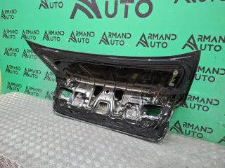 41007440695, 1 крышка багажника BMW 5 G30/G31 Арт ARM375789, вид 7