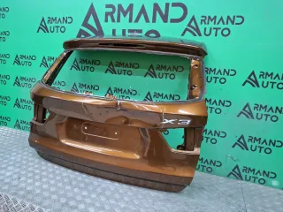 41007275066, 1 дверь багажника BMW X3 F25 Арт ARM375793, вид 3