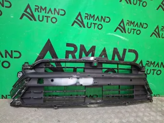 6010110000, 6600208870, 8889567058, 7 Решетка бампера Geely Tugella Арт ARM375813, вид 2
