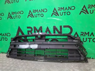 6010110000, 6600208870, 8889567058, 7 Решетка бампера Geely Tugella Арт ARM375813, вид 3
