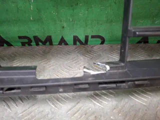 6010110000, 6600208870, 8889567058, 7 Решетка бампера Geely Tugella Арт ARM375813, вид 5