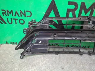 6010110000, 6600208870, 8889567058, 7 Решетка бампера Geely Tugella Арт ARM375813, вид 7