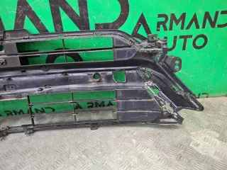 6010110000, 6600208870, 8889567058, 7 Решетка бампера Geely Tugella Арт ARM375813, вид 8
