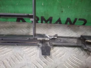 6010110000, 6600208870, 8889567058, 7 Решетка бампера Geely Tugella Арт ARM375813, вид 10
