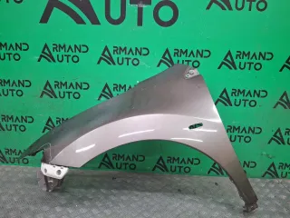 F31011AAMB, 7 Крыло ниссан мурано z 51 Nissan Murano Z51 Арт ARM375865, вид 1