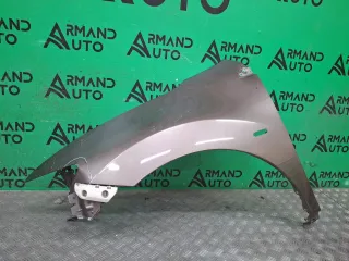 F31011AAMB, 7 Крыло ниссан мурано z 51 Nissan Murano Z51 Арт ARM375865, вид 2