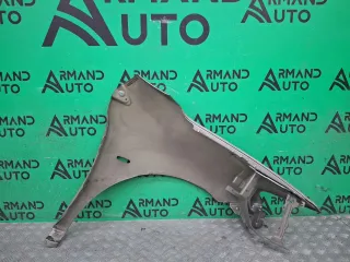 F31011AAMB, 7 Крыло ниссан мурано z 51 Nissan Murano Z51 Арт ARM375865, вид 5