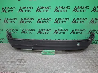 5NA8075219B9, 5NA807521, 7 бампер нижняя часть Volkswagen Tiguan 2 Арт ARM376024, вид 1