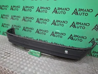 5NA8075219B9, 5NA807521, 7 бампер нижняя часть Volkswagen Tiguan 2 Арт ARM376024, вид 3