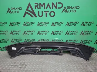 5NA8075219B9, 5NA807521, 7 бампер нижняя часть Volkswagen Tiguan 2 Арт ARM376024, вид 5