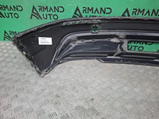 5NA8075219B9, 5NA807521, 7 бампер нижняя часть Volkswagen Tiguan 2 Арт ARM376024, вид 6