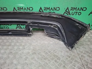 5NA8075219B9, 5NA807521, 7 бампер нижняя часть Volkswagen Tiguan 2 Арт ARM376024, вид 7