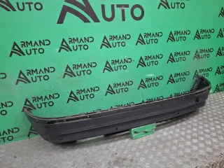 5NA8075219B9, 5NA807521, 4 бампер нижняя часть Volkswagen Tiguan 2 Арт ARM376025, вид 2