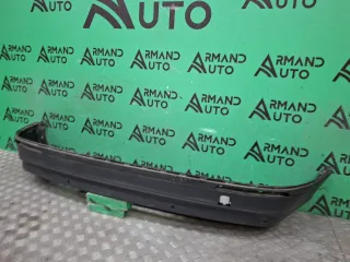5NA8075219B9, 5NA807521, 4 бампер нижняя часть Volkswagen Tiguan 2 Арт ARM376025, вид 3