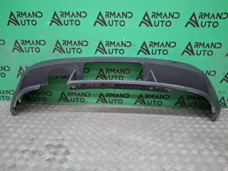 5NA8075219B9, 5NA807521, 4 бампер нижняя часть Volkswagen Tiguan 2 Арт ARM376025, вид 4